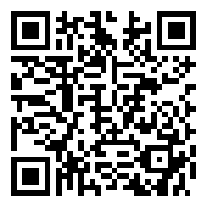  Авторизоваться через Telegram-бота 